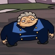 доменик дэ коко