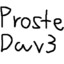 ProsteDav3