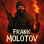 Frank Molotov
