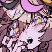 18岁清纯小妈离异带俩娃