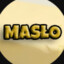 I am Masło
