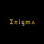 EnigmA