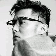 xxx使用了秽土转生