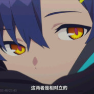 不打架你怎么上分！