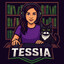 Tessia