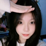 小粥爱看熊出没