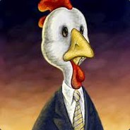 ProfesserChicken