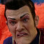 Slavic_Gamer2304