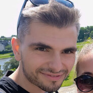 Piotr Bodzio Matera