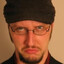 Nostalgia Critic