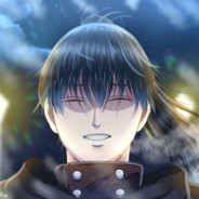 nAcht-