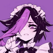 vani