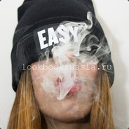 sᴛᴀʏᴀ|sᴀᴍɪʟ - steam id 76561198160188329