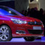 2011 Citroen C4