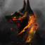 hEllhound