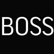 GOLOVOREZ - steam id 76561199032137544