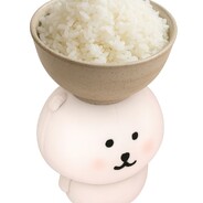 米饭米饭饭饭饭饭