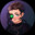 Borg