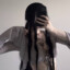 20:31 FREEMONEY.NET