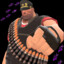 jotaro_pootis