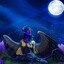GoblinQueenEvie