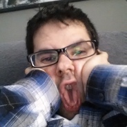 Meconio