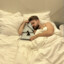 @sofryv