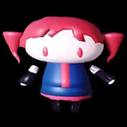 絕命毒師 辛吉飛