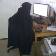Papulko - steam id 76561197965590357