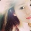 So beautySo cool