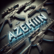 Azehin