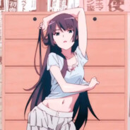 HITAGI