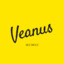 Veanus