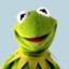 Kermit (burak)