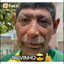 cabecinha