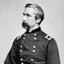 Joshua Chamberlain