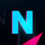 NikPlayss.gg 1K LB | code nik