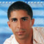 junin_016