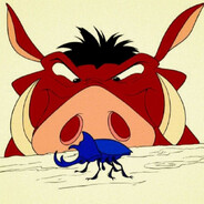 PUMBAA