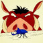 PUMBAA