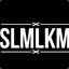 |_SLMLKM_|