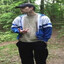 rsn