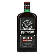 jegeriukas