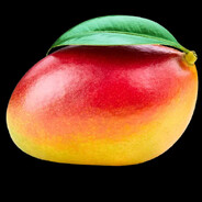 Mango2137_SKINS