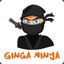 Ginga Ninja