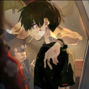 Big Avatar