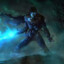 Raziel