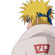 𝓡𝓮𝓹𝓵𝓪𝔂