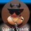 duckboy59