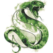 Slytherin